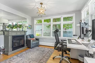 832 Sawyer St, South Portland, ME 04106 - Photo 10