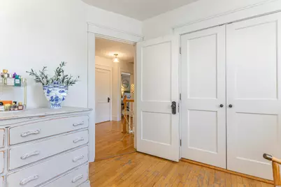 832 Sawyer Street, South Portland, ME 04106 - Photo 26