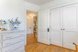 832 Sawyer St, South Portland, ME 04106 - Photo 26