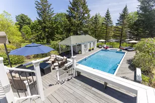 832 Sawyer St, South Portland, ME 04106 - Photo 56