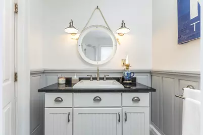 832 Sawyer Street, South Portland, ME 04106 - Photo 22