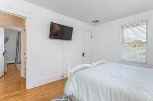 832 Sawyer St, South Portland, ME 04106 - Photo 32