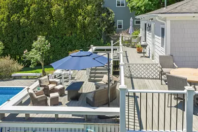 832 Sawyer Street, South Portland, ME 04106 - Photo 74