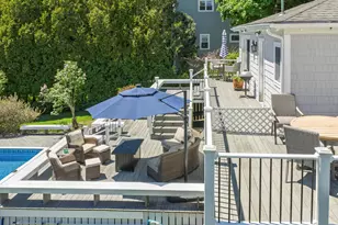 832 Sawyer St, South Portland, ME 04106 - Photo 74