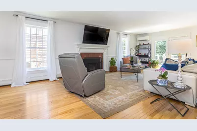 832 Sawyer Street, South Portland, ME 04106 - Photo 4