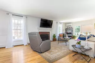 832 Sawyer St, South Portland, ME 04106 - Photo 4