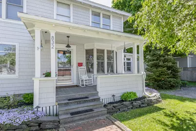 832 Sawyer Street, South Portland, ME 04106 - Photo 44