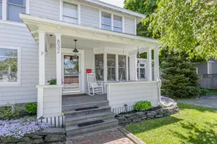 832 Sawyer St, South Portland, ME 04106 - Photo 44