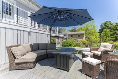 832 Sawyer Street, South Portland, ME 04106 - Photo 54