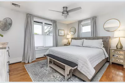 832 Sawyer Street, South Portland, ME 04106 - Photo 28