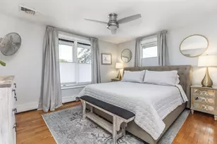 832 Sawyer St, South Portland, ME 04106 - Photo 28
