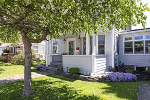 832 Sawyer St, South Portland, ME 04106 - Photo 46