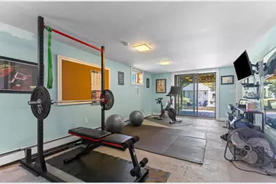 832 Sawyer Street, South Portland, ME 04106 - Photo 38