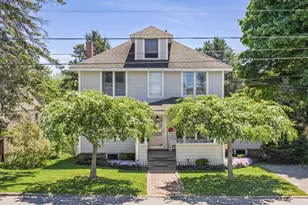 832 Sawyer St, South Portland, ME 04106 - Photo 1