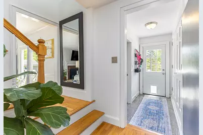 832 Sawyer Street, South Portland, ME 04106 - Photo 20
