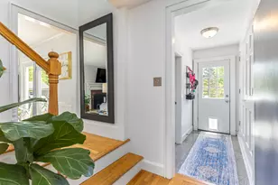 832 Sawyer St, South Portland, ME 04106 - Photo 20