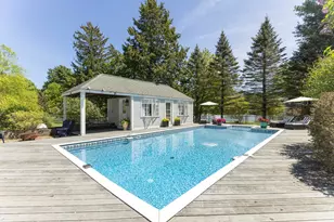 832 Sawyer St, South Portland, ME 04106 - Photo 48