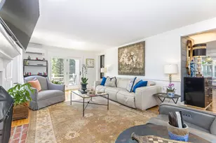 832 Sawyer St, South Portland, ME 04106 - Photo 6