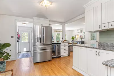 832 Sawyer Street, South Portland, ME 04106 - Photo 14