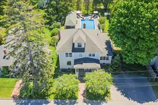 832 Sawyer St, South Portland, ME 04106 - Photo 64