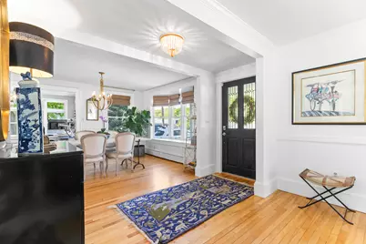 832 Sawyer Street, South Portland, ME 04106 - Photo 8