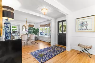 832 Sawyer St, South Portland, ME 04106 - Photo 8