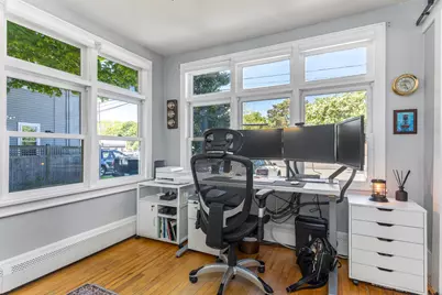 832 Sawyer Street, South Portland, ME 04106 - Photo 12