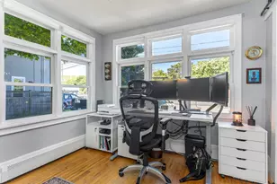 832 Sawyer St, South Portland, ME 04106 - Photo 12