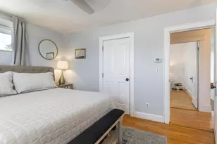 832 Sawyer St, South Portland, ME 04106 - Photo 30