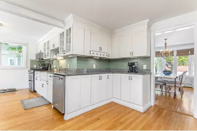 832 Sawyer Street, South Portland, ME 04106 - Photo 42