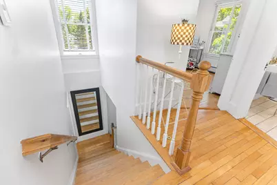 832 Sawyer Street, South Portland, ME 04106 - Photo 24