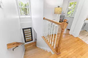 832 Sawyer St, South Portland, ME 04106 - Photo 24