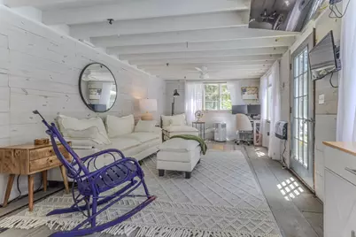 832 Sawyer Street, South Portland, ME 04106 - Photo 50