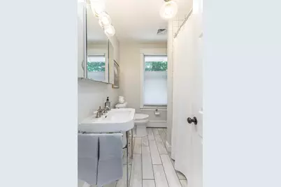 832 Sawyer Street, South Portland, ME 04106 - Photo 36