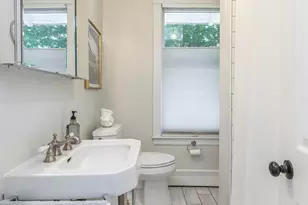 832 Sawyer St, South Portland, ME 04106 - Photo 36