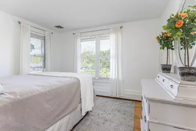 832 Sawyer Street, South Portland, ME 04106 - Photo 34