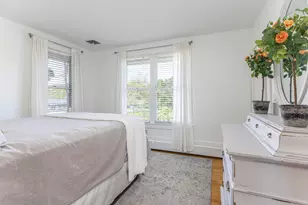 832 Sawyer St, South Portland, ME 04106 - Photo 34