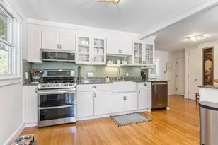 832 Sawyer St, South Portland, ME 04106 - Photo 18