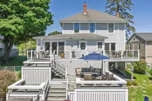 832 Sawyer St, South Portland, ME 04106 - Photo 66