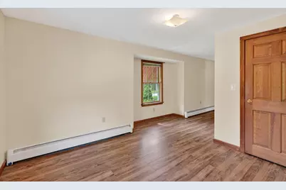 2 Abby Lane, Biddeford, ME 04005 - Photo 32