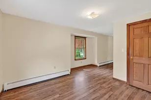 2 Abby Ln, Biddeford, ME 04005 - Photo 32