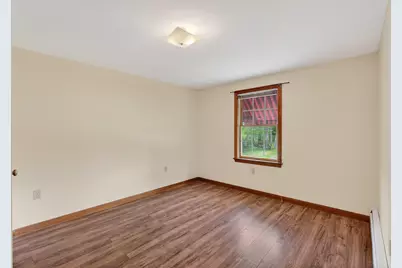 2 Abby Lane, Biddeford, ME 04005 - Photo 30