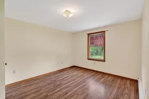 2 Abby Ln, Biddeford, ME 04005 - Photo 30