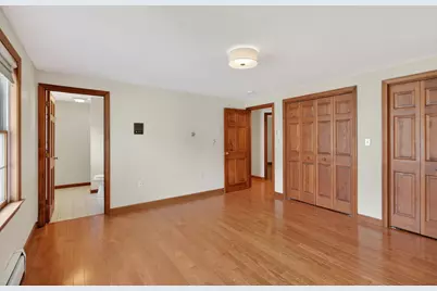 2 Abby Lane, Biddeford, ME 04005 - Photo 16