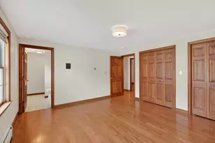 2 Abby Ln, Biddeford, ME 04005 - Photo 16