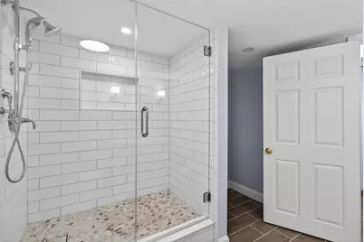 2 Abby Lane, Biddeford, ME 04005 - Photo 34