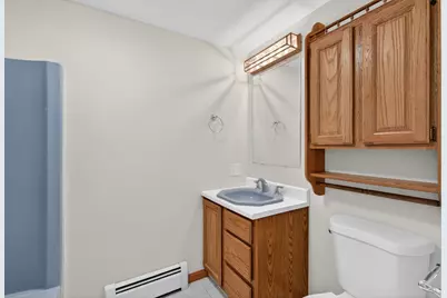 2 Abby Lane, Biddeford, ME 04005 - Photo 12