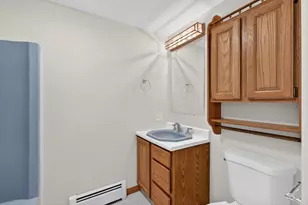 2 Abby Ln, Biddeford, ME 04005 - Photo 12