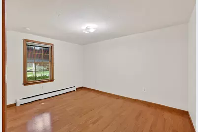 2 Abby Lane, Biddeford, ME 04005 - Photo 18