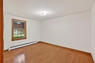 2 Abby Ln, Biddeford, ME 04005 - Photo 18